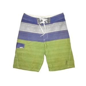 Trinity board shorts